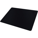 Коврик для мыши Razer Goliathus Mobile Stealth Small (RZ02-01820500-R3M1)