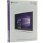 ПО Microsoft Windows 10 Professional 32/64-bit Russian 1 License Russia Only USB (FQC-10150)