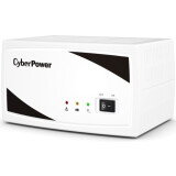 Инвертор CyberPower SMP350EI