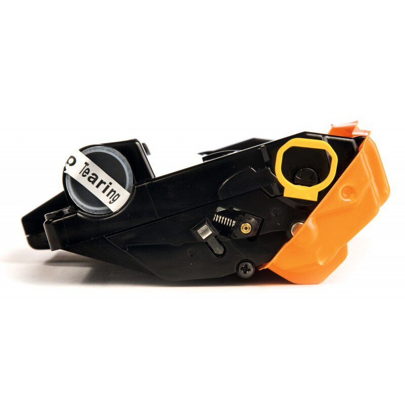 Картридж Cactus CS-S4300 Black - фото 4