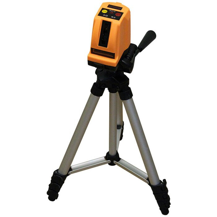 Нивелир Ресанта ЛУ-2ПШ - 61/10/517 - фото 2