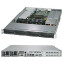 Серверная платформа SuperMicro SYS-5019C-WR