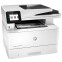МФУ HP LaserJet Pro M428dw (W1A31A/W1A28A)