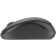 Клавиатура + мышь Logitech MK295 Silent Wireless Combo Graphite (920-009807/920-009800) - фото 3