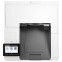 Принтер HP LaserJet Enterprise M612dn (7PS86A) - фото 4