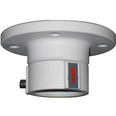 Кронштейн для камеры Hikvision DS-1663ZJ