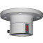 Кронштейн для камеры Hikvision DS-1663ZJ
