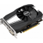 Видеокарта NVIDIA GeForce GTX 1660 ASUS 6Gb (PH-GTX1660-O6G)