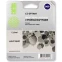 Картридж Cactus CS-EPT969 Light Light Black