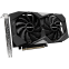 Видеокарта AMD Radeon RX 5500 XT Gigabyte 8Gb (GV-R55XTOC-8GD) - GV-R55XTOC-8GDV1 - фото 2