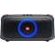 Портативная акустика JBL PartyBox On-The-Go Black - JBLPARTYBOXGO/JBLPARTYBOXOTG - фото 4