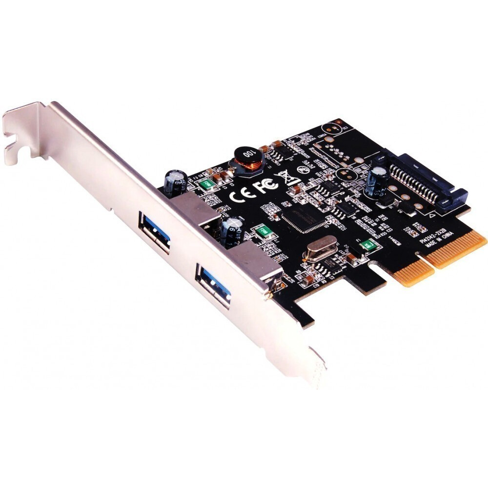 Usb st. Контроллер STLAB I-343 (RTL) PCI-ex1, Multi i/o, 4xcom9m. Контроллер PCI-E USB 3.0 STLAB U-780. Raid контроллер St-Lab a-520. Контроллер St-Lab u-1780.