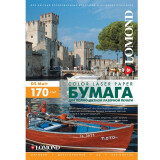 Бумага Lomond 0300241
