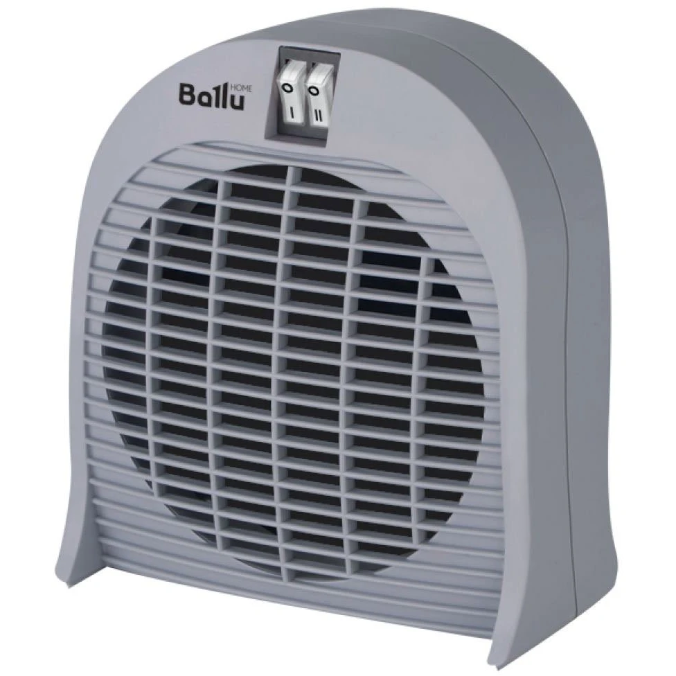 Тепловентилятор Ballu BFH/S-04 - НС-1050499