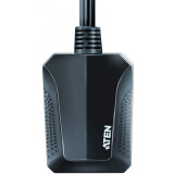 USB адаптер ATEN CV211CP