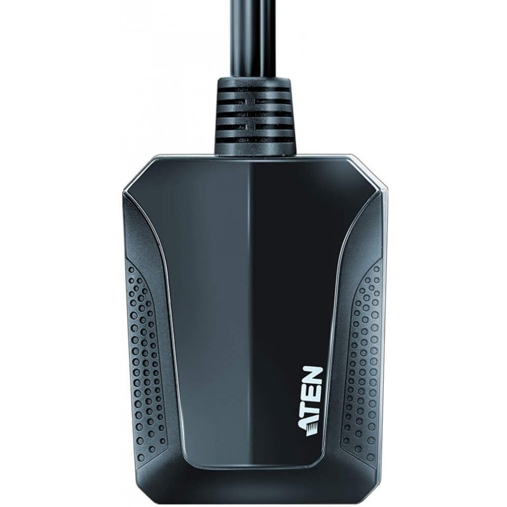 USB адаптер ATEN CV211CP - фото 6