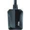 USB адаптер ATEN CV211CP - фото 6