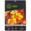 Бумага Cactus CS-HGA326020