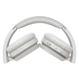 Гарнитура Philips TAH4205WT (TAH4205WT/00)