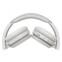 Гарнитура Philips TAH4205WT - TAH4205WT/00 - фото 2