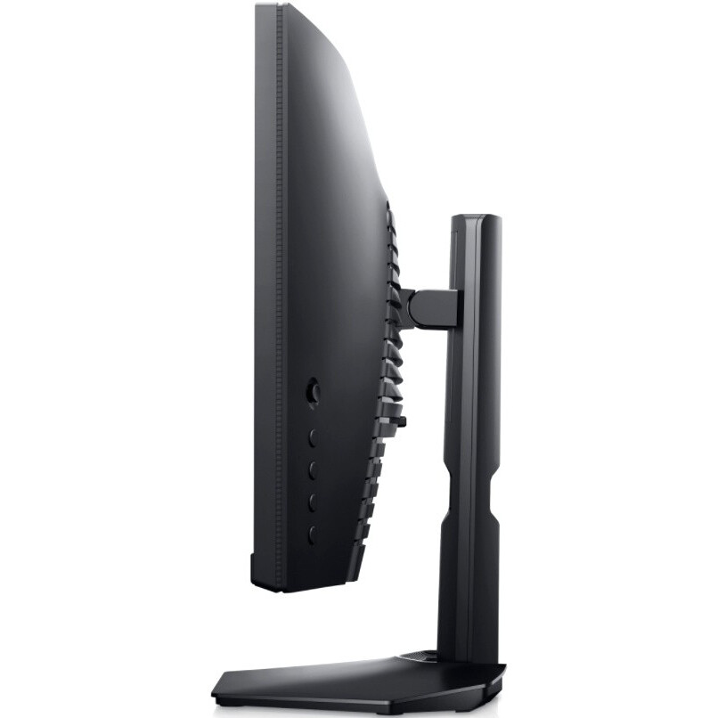 Монитор Dell 24" S2422HG (2422-4888) - фото 5