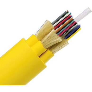 Оптический кабель Panduit FADC912-37, 1м