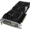 Видеокарта NVIDIA GeForce RTX 2060 Gigabyte WindForce 3X 6Gb (GV-N2060GAMING OC-6GD)