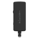 Звуковая карта Edifier GS 01