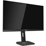 Монитор AOC 24" X24P1 Black