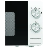 Микроволновая печь Gorenje MO17E1W