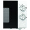 Микроволновая печь Gorenje MO17E1W - фото 5