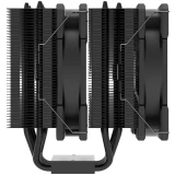 Кулер ID-COOLING SE-207-XT BLACK