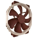 Вентилятор для корпуса Noctua NF-A15 PWM