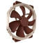 Вентилятор для корпуса Noctua NF-A15 PWM
