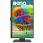 Монитор BenQ 27" PD2705Q - фото 4