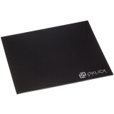 Коврик для мыши Oklick OK-P0250 Black