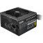 Блок питания 850W Cooler Master MWE Gold 850 V2 (MPE-8501-ACAAG-EU)