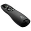 Презентер Logitech Wireless Presenter R400 (910-001357/910-001356) - 910-001356/910-001357/910-004252