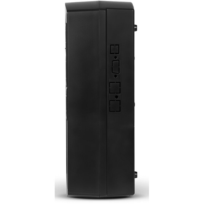 ИБП Sven UP-L1000E - SV-016593 - фото 4