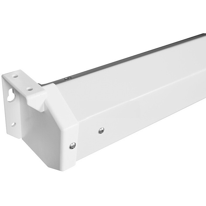 Экран Digis Electra 180х180см HCG (DSEH-161802) - фото 3