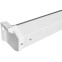Экран Digis Electra 180х180см HCG (DSEH-161802) - фото 3