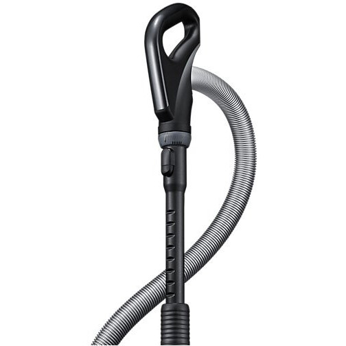 Пылесос Samsung SC20M251AWB - VC20M251AWB/EV - фото 8