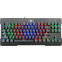 Клавиатура Redragon Visnu RGB - 75024