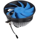 Кулер DeepCool GAMMA ARCHER BIGPRO (DP-MCAC-ABGP)