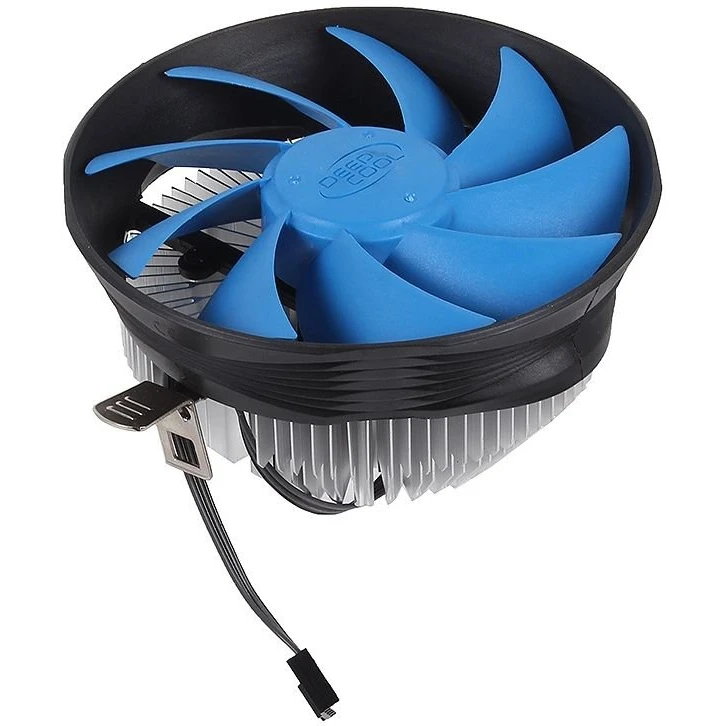 Кулер DeepCool ARCHER BIGPRO - DP-MCAC-ABGP - фото 2