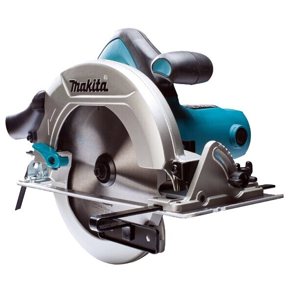 Электропила Makita HS7600