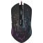 Мышь Defender Witcher GM-990 Black (52990)