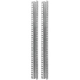Направляющие TLK TLK-VNI2-12U-2