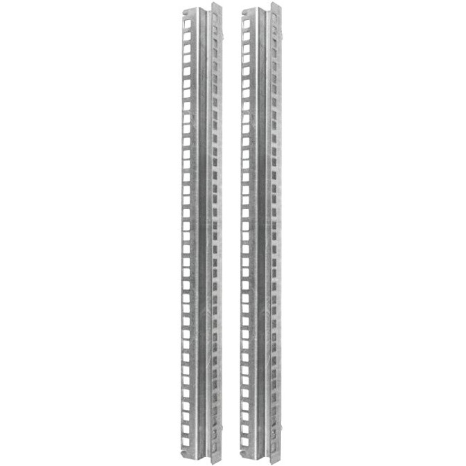 Направляющие TLK TLK-VNI2-12U-2