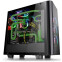 Корпус Thermaltake View 21 TG Black (CA-1I3-00M1WN-00) - фото 13